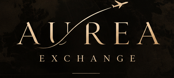 Aurea Exchange